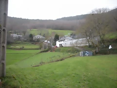 DSCN2801 DSCN2801