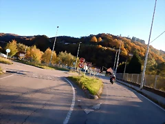 DSCN9226 DSCN9226