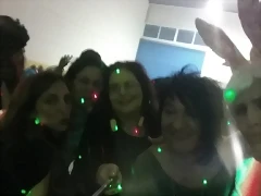 Carnaval 255 Carnaval 255