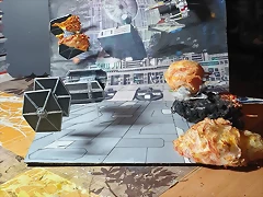 20190414_113636