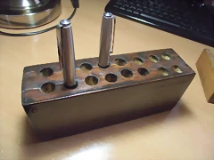 guardaplumas 018