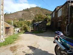 DSCN8655 DSCN8655