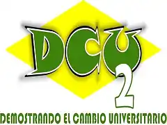 dcu