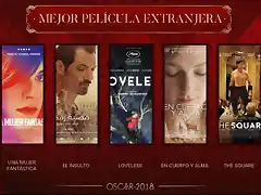 nominados-premios-oscar-2018-oscars-mejor-pelicula-extranjera_MILIMA20180123_0230_30