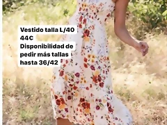 Marhaya Guerrer IG Stories 23-7-2020 (16) Marhaya Guerrer IG Stories 23-7-2020 (16)
