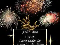 Feliz-Ao-Nuevo-2020 copia