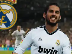 isco-real-madrid