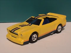 hw 024 hw 024