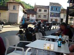 DSC01534 DSC01534