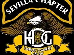 HOG Chapter Sevilla