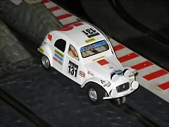 raid-1983-paris dakar-131-citroen 2cv-2968 raid-1983-paris dakar-131-citroen 2cv-2968