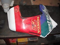 DSCF2058 DSCF2058
