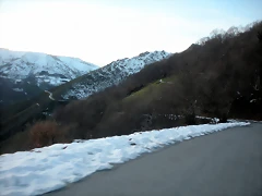 DSCN2578 DSCN2578
