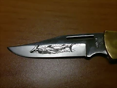 200920146378