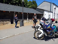 DSCN4909 DSCN4909