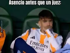 asencio25-1 asencio25-1