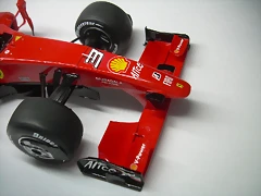 DSCN3208 DSCN3208