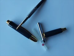 7 Capless