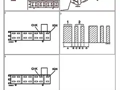 Terrano2.pdf3