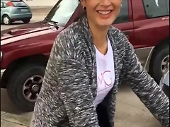 Video Hugo IG Stories 16-11-2018 (10) Video Hugo IG Stories 16-11-2018 (10)