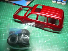 DSCN3645 DSCN3645