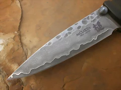 P2250123