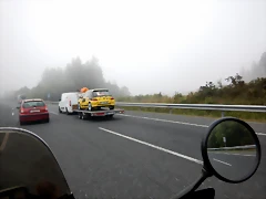 DSCN8065 DSCN8065