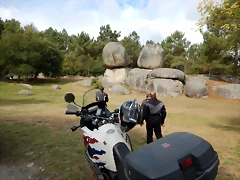 DSCN7330 DSCN7330