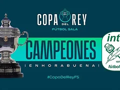 MOVISTARCAMPCOPA2025-1 MOVISTARCAMPCOPA2025-1