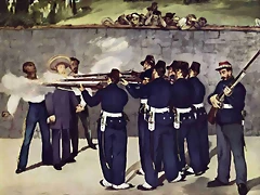 lienzo-tela-fusilamiento-maximiliano-manet-1867-50-x-59-cm-729101-MLM20271248603_032015-F