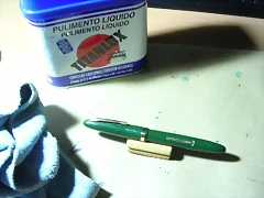 reparacion con epoxi 011