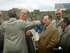 28 abril 1946 - copia 28 abril 1946 - copia