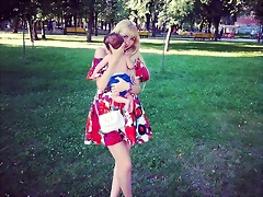ksu_sha_6_2014-07-27_12-37-40 ksu_sha_6_2014-07-27_12-37-40
