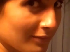 Video Hugo IG Stories 30-10-2017 (4) Video Hugo IG Stories 30-10-2017 (4)