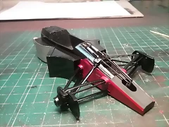 20170416_193023 20170416_193023