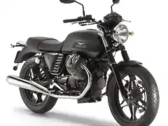 motoguzzi-v7-2014-04