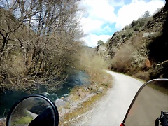 DSCN3180 DSCN3180
