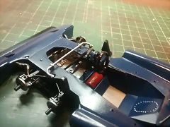 20170411_184612 20170411_184612