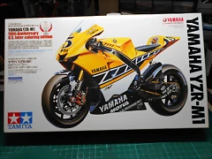 DSCN3874 DSCN3874