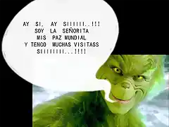 El_grinch