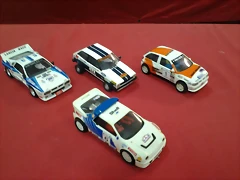 2012-12-04 20.16.23 2012-12-04 20.16.23