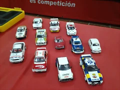 2012-12-04 19.25.07 2012-12-04 19.25.07