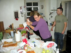 DSCN9613 DSCN9613