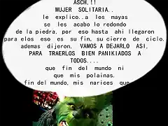 grinch-4FIN FRL MUNDO333333333333333333333333