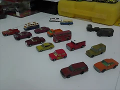 2012-12-04 19.54.27 2012-12-04 19.54.27