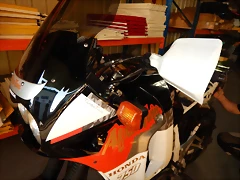 DSCN2097 DSCN2097