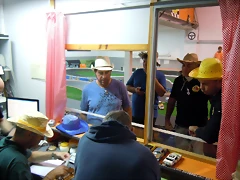 DSCN6308 DSCN6308