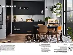 catalogo-ikea-cocina-20183-600x394
