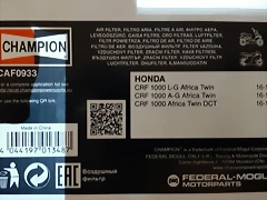 20210120_130957 20210120_130957