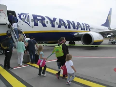 R0013708
